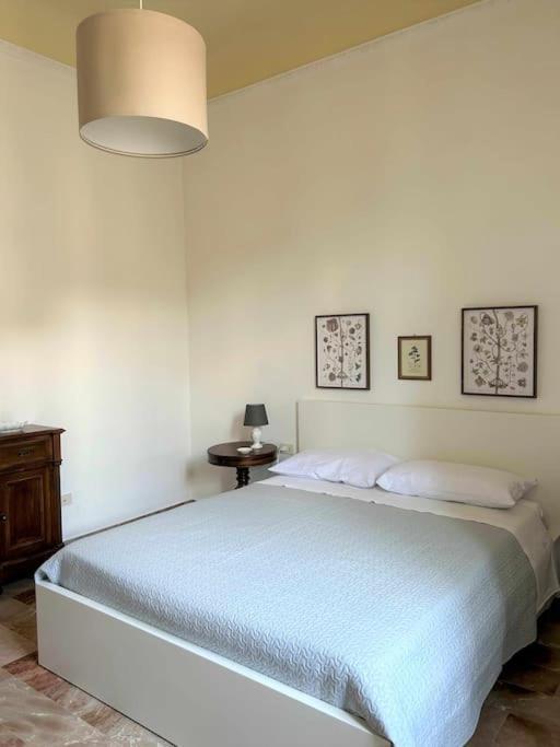 Villino La Rosa Antica Apartment Florence Ngoại thất bức ảnh