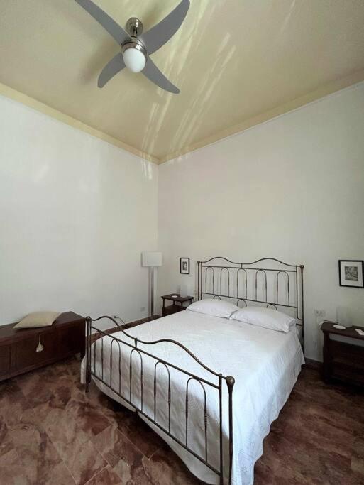 Villino La Rosa Antica Apartment Florence Ngoại thất bức ảnh